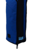 GRYPHON Mikie-M Blue